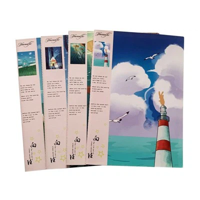 Gdje mogu kupiti svesku s mekim povezom?